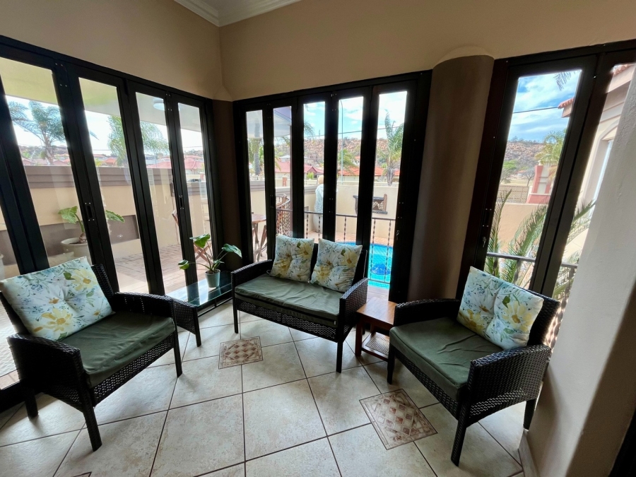 3 Bedroom Property for Sale in Wilkoppies North West